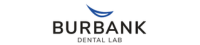burbank-dental-lab