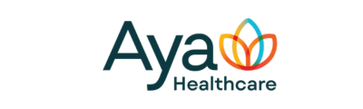 aya-healthcare-logo