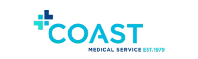 coast-medical-service-logo