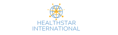 healthstar-logo
