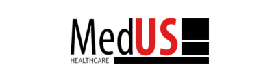 medus-healthcare-logo