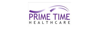 prime-time-healthcare-logo