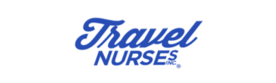 travel-nurses-inc-logo