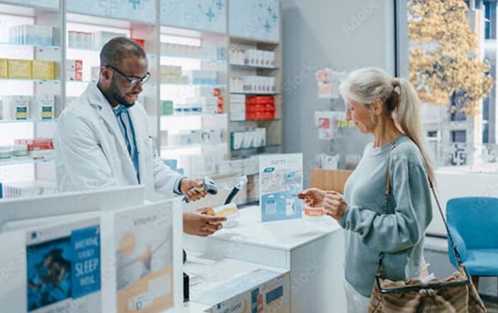 how-to-market-your-pharmacy-in-2023