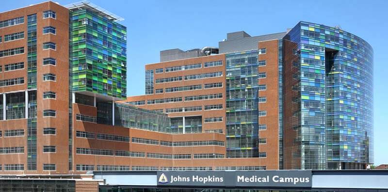 johns-hopkins-neorology-hospital
