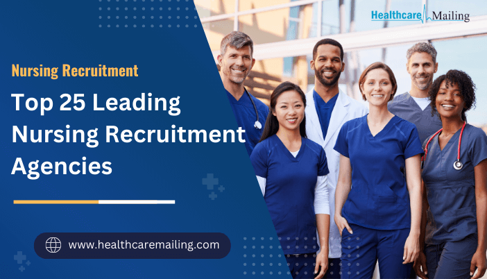 top-nursing-recruitment-agencies