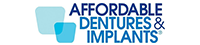 affordable-dentures