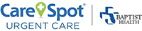 carespot-logo