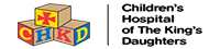chkd-urgent-care-logo