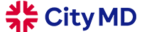 city-md-logo