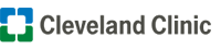 cleveland-clinic-logo