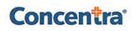 concentra-logo