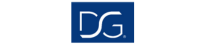 dental-services-group