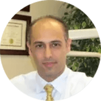 dr-abier-abdulwahab-dds