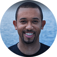 dr-adrian-e-abrahams-dmd