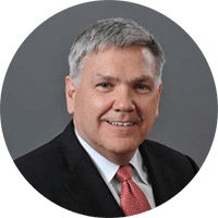 dr-andrew-e-abide-dmd