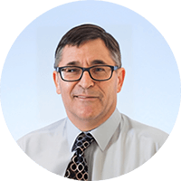 dr-bernard-friedland