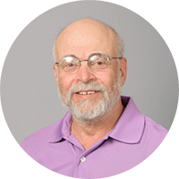 dr-bruce-aaronson-dds