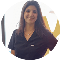 dr-carla-abboud-dds