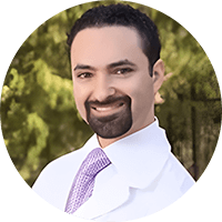 dr-celeste-m-abraham-dds