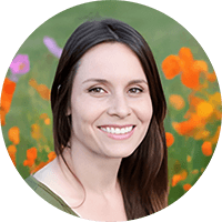 dr-chelsea-p-accardo-dds