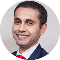 dr-david-abdelmalak-dds