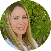 dr-doraida-l-abramowitz-dmd