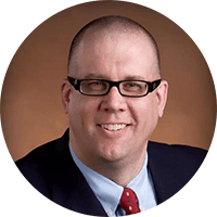 dr-douglas-aaker-dds