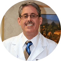 dr-edward-s-abrams-dmd