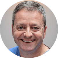 dr-ehab-abdelbar-dds