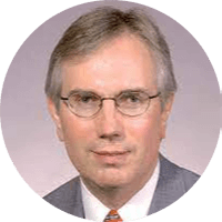 dr-george-h-aberth-dds