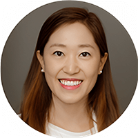 dr-kimlea-medlin-dds