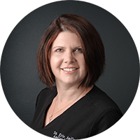 dr-kristine-m-aadland-dmd