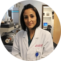 dr-laleh-abdolazadeh-dds