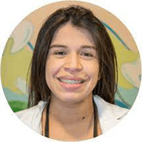 dr-lizette-valiente-dmd