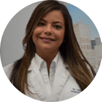 dr-lizette-valiente