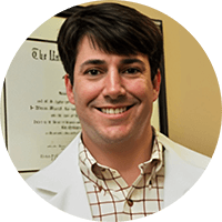 dr-mark-a-abdoney-dmd