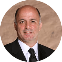 dr-michael-l-abelson-dds