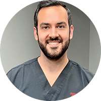 dr-michaela-aaro-dmd