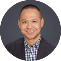 dr-shasan-william-liou-dmd