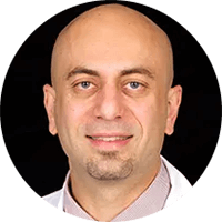 dr-siamak-abai-dds