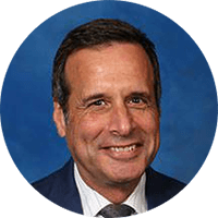 dr-stephen-n-abel-dds