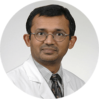 dr-sunil-j-patel