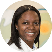 dr-tamara-o-mccallum-dds