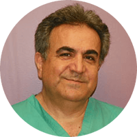 dr-tarek-abdelhalim-dds