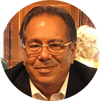 dr-vincent-j-abbatiello-dmd