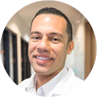 dr-william-a-pena-dmd