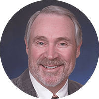 dr-william-hunter-dds