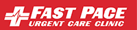 fast-pace-urgent-care-logo