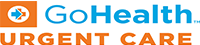 gohealth-urgentcare-logo